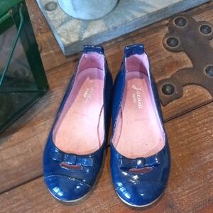 Jacadi Shoes